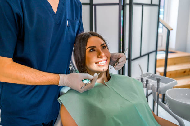 Trusted East Aurora, NY Dental Services Experts